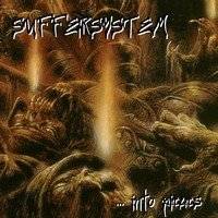 Suffersystem : ...Into Pieces